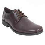 Formal Shoes118
